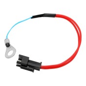 Termosensors NTC 180mm Jura, Nivona, Siemens 69605 (69605')