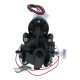 Siemens Bosch vārsts keramiskais EQ7
