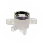 DeLonghi Water Tank Connector Seal for Dollce Gusto (7313237971')