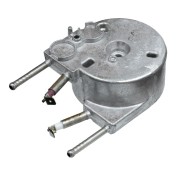 Saeco plonas kaitinimo elementas 230V-1300W (996530006841')