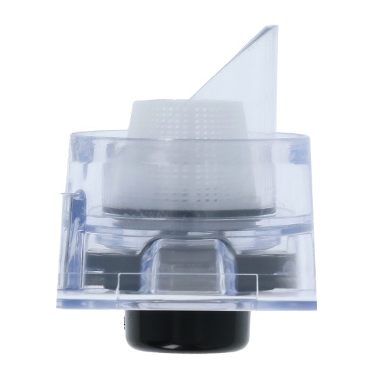 Saeco Philips ūdens tvertne V3