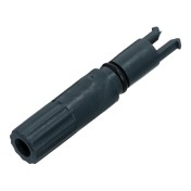 Saeco Block Piston Screen Holder Royal (996530050949')
