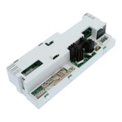 Плата питания Siemens Bosch (SW 2.01, HW 1.3) EQ.5 (11006484')