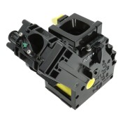 Kafijas pagatavošanas bloks Saeco, Philips, Gaggia kafijas automatiem (421944052461)