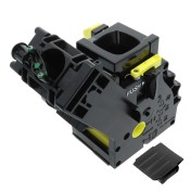 Блок заваривания кофе для Saeco, Philips, Gaggia (421944052461)