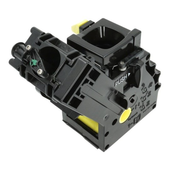 Saeco Philips kafijas pagatavošanas bloks (brewer) 8GR.5BAR V5 OMN