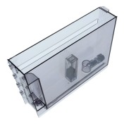 DeLonghi ūdens tvertne ECAM26| 28 (AS13200257')