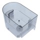 Saeco ūdens tvertne Royal (996530039481)