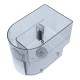 Saeco ūdens tvertne Royal (996530039481)