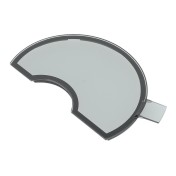 Melitta Bean Container Lid Pas (6765298')