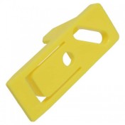 Saeco Coffee Brewing Unit Locking Hook (421944046931')