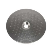 Delonghi bloka virzuļa sietiņš (6013213181')