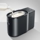 Jura Cool Control 2,5l Black piena dzesetājs