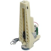 Комплект редуктора Delonghi ESAM EX;1 (AS00008298')