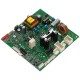 Saeco jaudas plate 230V Incanto HD89