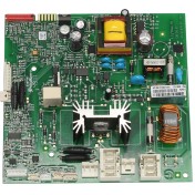 Saeco jaudas plate 230V Incanto HD89 (421941308241')
