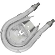 Saeco küttekeha aur Incanto 1000W|230V (995630034089')
