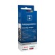 Siemens Bosch tīrīšanas tabletes 10x2.2 g, 00312295