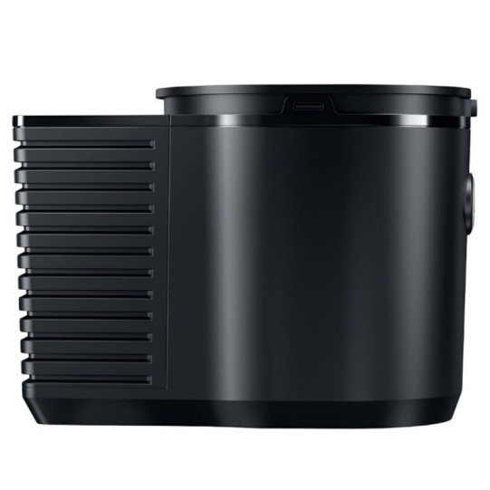 Jura Cool Control 1l Black (EB) piena dzesetājs