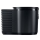 Jura Cool Control 1l Black (EB) piena dzesetājs