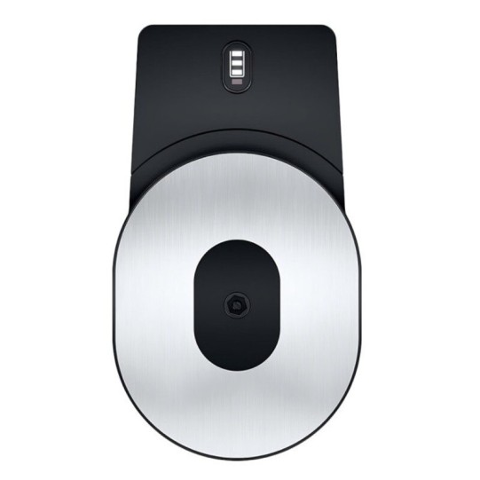Jura Cool Control 1l Black (EB) piena dzesetājs
