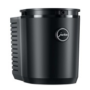 Piena dzesetājs Jura Cool Control 1l Black (EB)