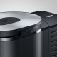 Jura Cool Control 1l Black (EB) piena dzesetājs
