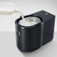 Jura Cool Control 1l Black (EB) piena dzesetājs