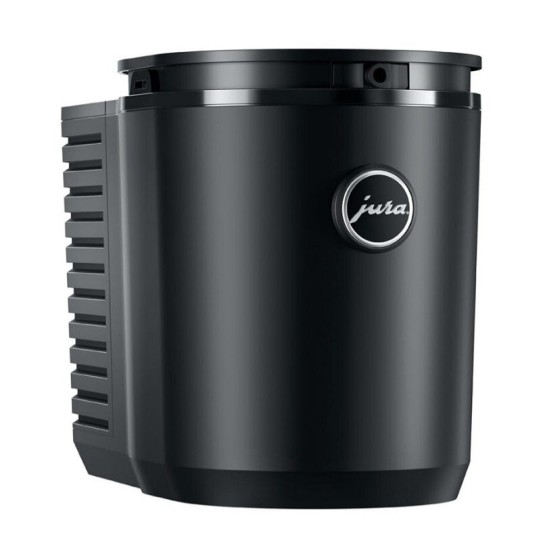 Jura Cool Control 1l Black (EB) piena dzesetājs