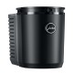 Jura Cool Control 1l Black (EB) piena dzesetājs