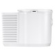 Jura Cool Control 1.0 l White (EB) piena dzesetājs