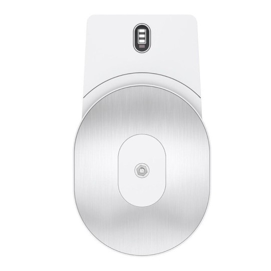 Jura Cool Control 1.0 l White (EB) piena dzesetājs