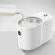 Jura Cool Control 1.0 l White (EB) piena dzesetājs