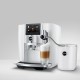 Jura Cool Control 1.0 l White (EB) piena dzesetājs