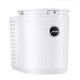 Jura Cool Control 1.0 l White (EB) piena dzesetājs