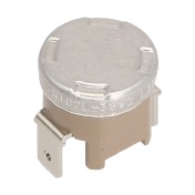 DeLonghi termostatas 105 °C (5232100600')