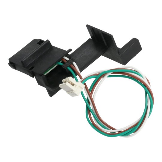 Siemens Bosch ūdens tvertnes līmeņa sensors EQ.6