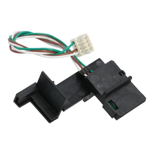 Siemens Bosch ūdens tvertnes līmeņa sensors EQ.6
