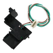 Ūdens tvertnes līmeņa sensors Siemens EQ.6, Bosch Vero (00633327')