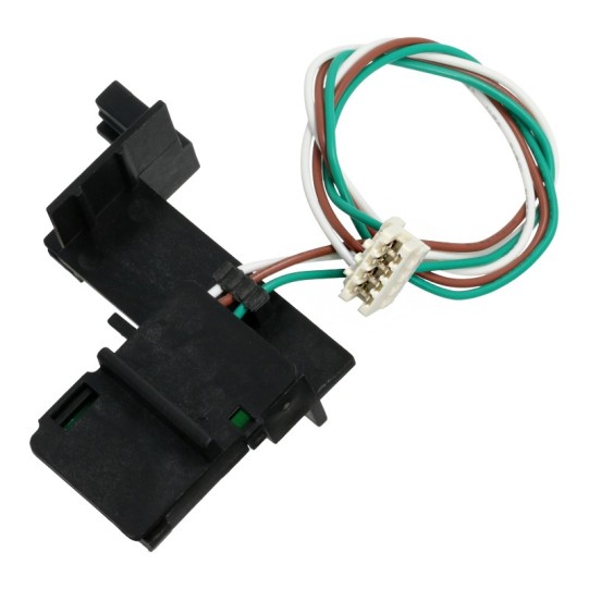 Siemens Bosch ūdens tvertnes līmeņa sensors EQ.6