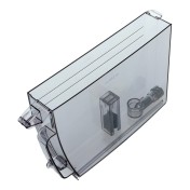 DeLonghi Water Tank ECAM21| 25 (AS13200250')
