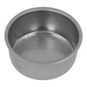 Saeco Poemia portafilter (996530011332')
