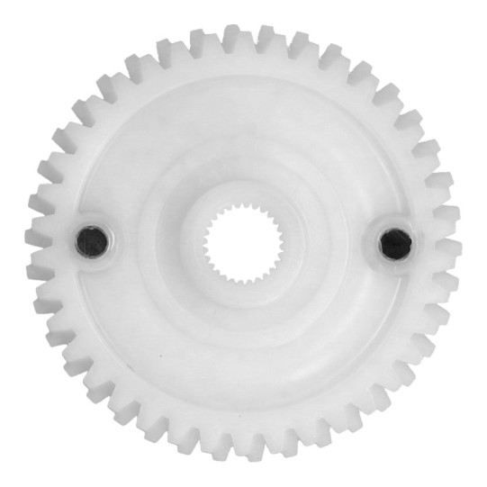 Saeco dzirnavu zobrats SX Z = 38