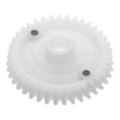 Saeco malūnėlio krumpliaratis SX Z = 38 (996530029609 226000300')