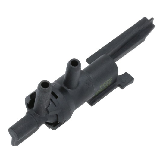 Siemens Bosch drenāžas vārsts V2