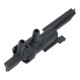Siemens Bosch drenāžas vārsts V2