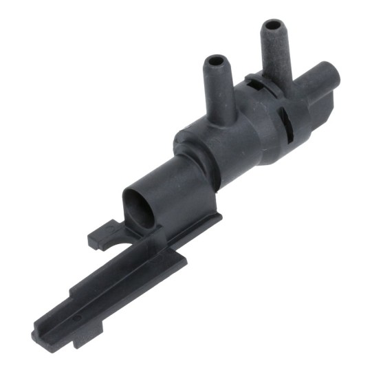 Siemens Bosch drenāžas vārsts V2