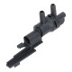 Siemens Bosch drenāžas vārsts V2