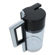 DeLonghi piena karafe komplektā ESAM 55**|65**| 67** (5513294531')