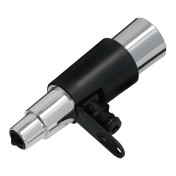 Кофейный носик Jura Chrome J Series (66581')